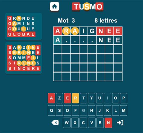 tumzuo|TUSMO